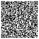 QR code with Flow-Rite Seamless Rain Gutter contacts