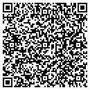 QR code with Joe Giegerich contacts