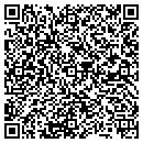 QR code with Lowy's Moving Service contacts