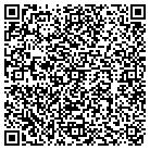 QR code with Chong Shing Trading Inc contacts