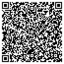 QR code with Jeffrey R Zwigard contacts
