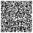 QR code with Vinyl Building Products Inc contacts