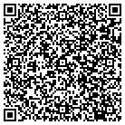 QR code with Herb Henderson Well & Pump Co contacts
