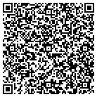 QR code with Magnetics & Controls Inc contacts