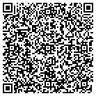QR code with Mercer Regional Cardiology contacts