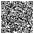 QR code with C R T contacts