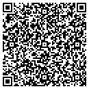 QR code with Strategic Employee Benefit Service contacts