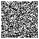 QR code with Brook Winding Associates Inc contacts