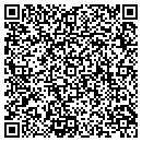 QR code with Mr Bagels contacts