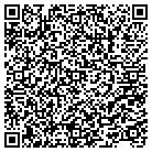 QR code with Cannuli Roofing Siding contacts