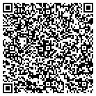 QR code with Randolph Twp Fire Department contacts