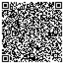 QR code with Ramabai Mukti Mission contacts