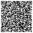QR code with Artists Of America Exterior contacts