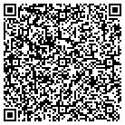 QR code with Jennifer A Aragon Law Offices contacts