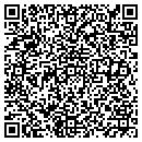 QR code with WENO Carpentry contacts