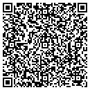 QR code with Spector Home & Garden contacts