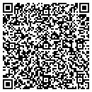 QR code with Corprate Writing Service contacts