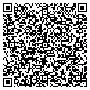 QR code with Dynamic Elevator contacts