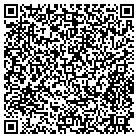 QR code with Ice Cold Ice Cream contacts