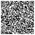 QR code with Cellular Phone Ctr-America contacts