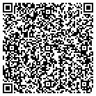 QR code with MTM Property Management contacts