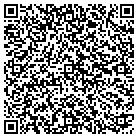 QR code with Mr Henrys Barber Shop contacts