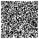 QR code with Mark A Rosenthal CPA contacts