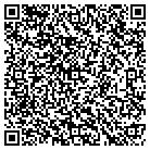 QR code with Stratagem Office Systems contacts