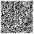 QR code with Rainbow Meadows Baptist Church contacts
