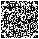 QR code with Hwang Karate Studio contacts