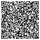 QR code with Felix Cahn Inc contacts