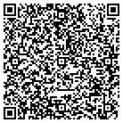 QR code with Rite Way Sewer & Drain Cleanin contacts