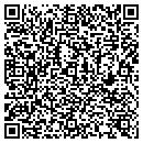 QR code with Kernan Associates Inc contacts