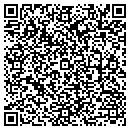 QR code with Scott Painting contacts