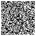 QR code with Kirkers Inn contacts