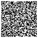 QR code with Criminal Justice Div contacts