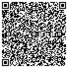 QR code with Perrine's Pontiac Auto Recond contacts