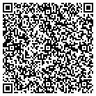 QR code with Saurer Textile Systems contacts