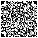 QR code with Point Generator contacts