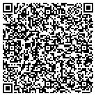 QR code with Mineral Wise Indpndnt Distr contacts