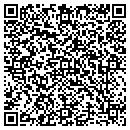 QR code with Herbert S Lustig MD contacts