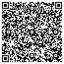 QR code with Poppiti Group contacts