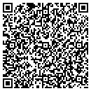 QR code with J R Productions contacts