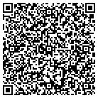 QR code with Graphic Distribution Systems contacts