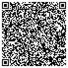 QR code with State Line Service & Liquor contacts