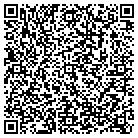 QR code with Stone Mill Garden Shop contacts