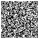 QR code with Ackers Siding contacts