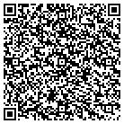 QR code with Breakstone Stern Assoc In contacts
