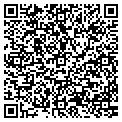 QR code with Terminix contacts