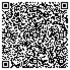 QR code with Oakley Kimble Gospel Tape contacts